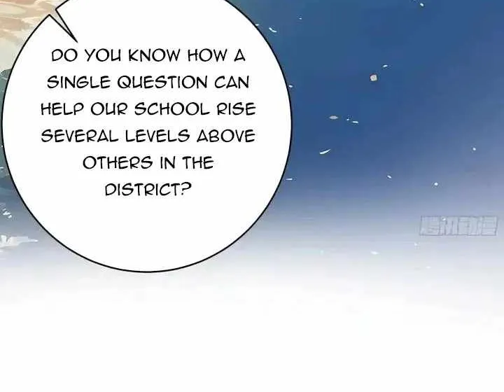 Chapter 22 — page 39