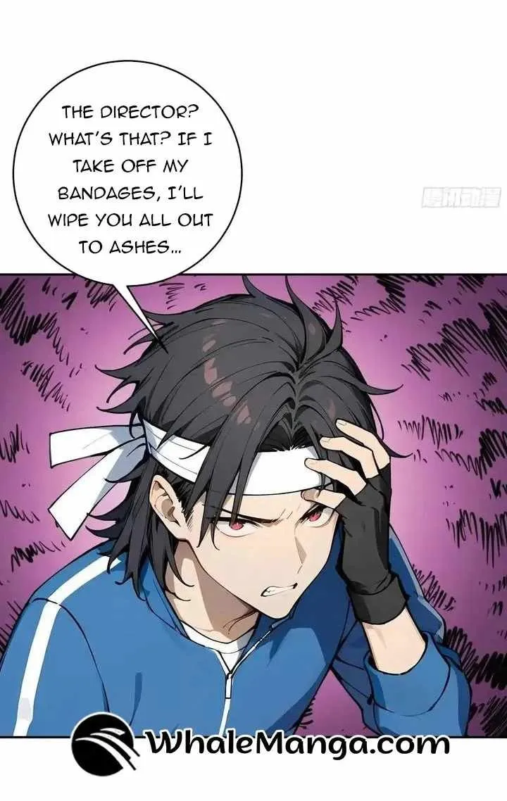 Chapter 22 — page 45