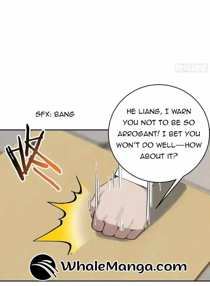Chapter 22 — page 57