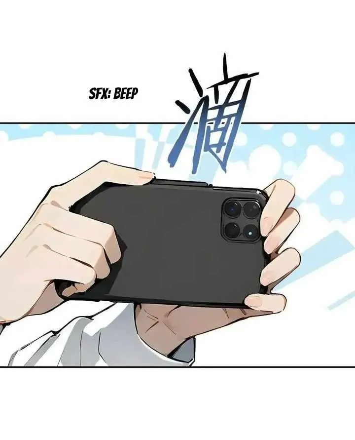 Chapter 22 — page 60