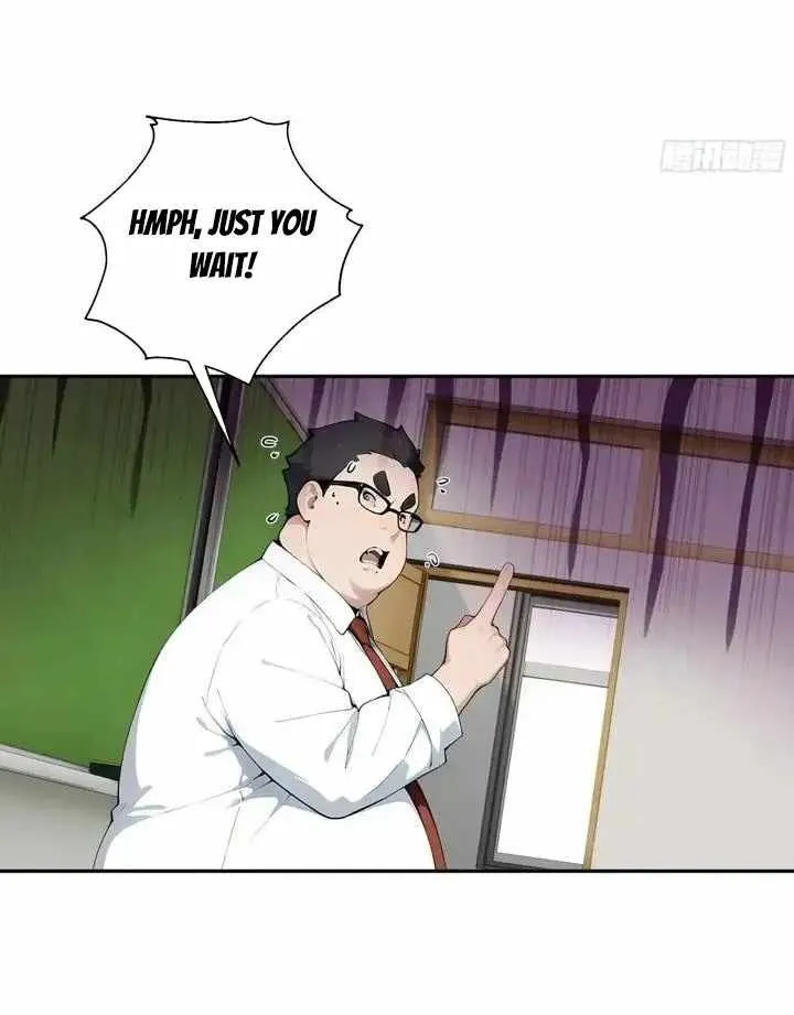 Chapter 22 — page 67