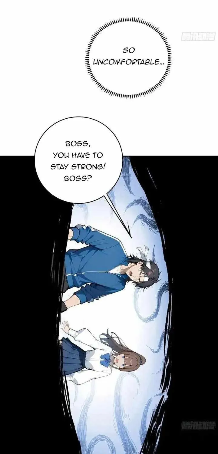 Chapter 22 — page 80