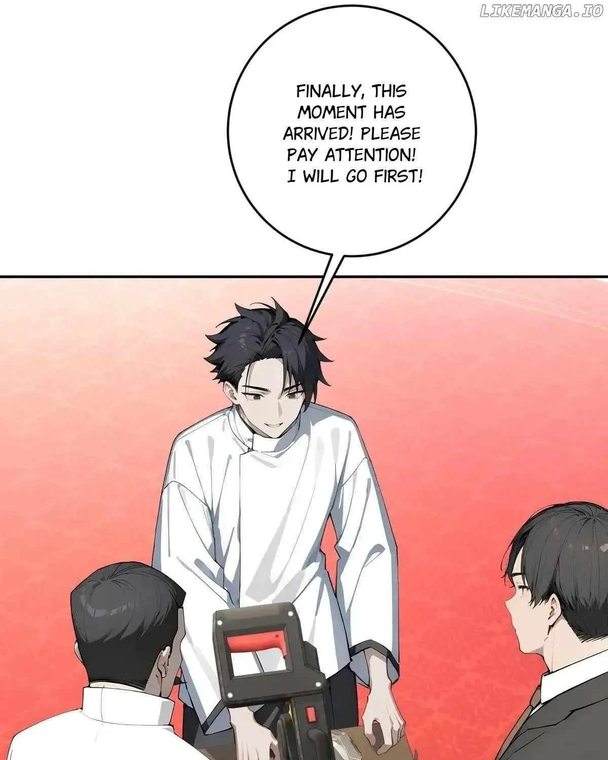 Chapter 40 — page 136