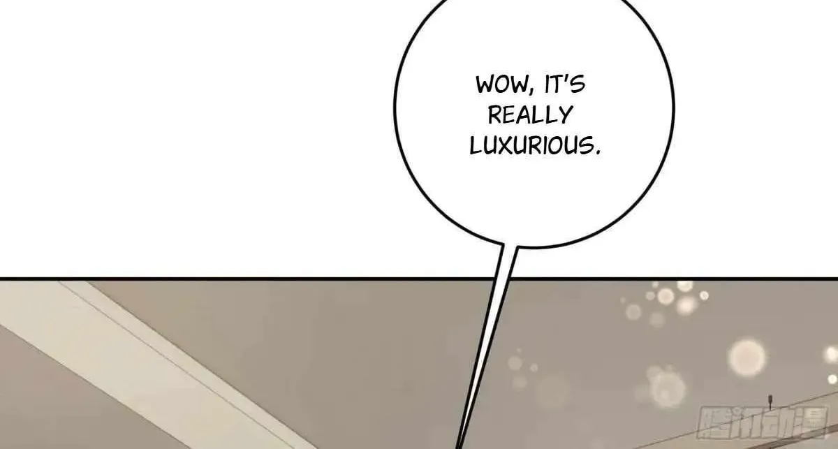 Chapter 40 — page 33