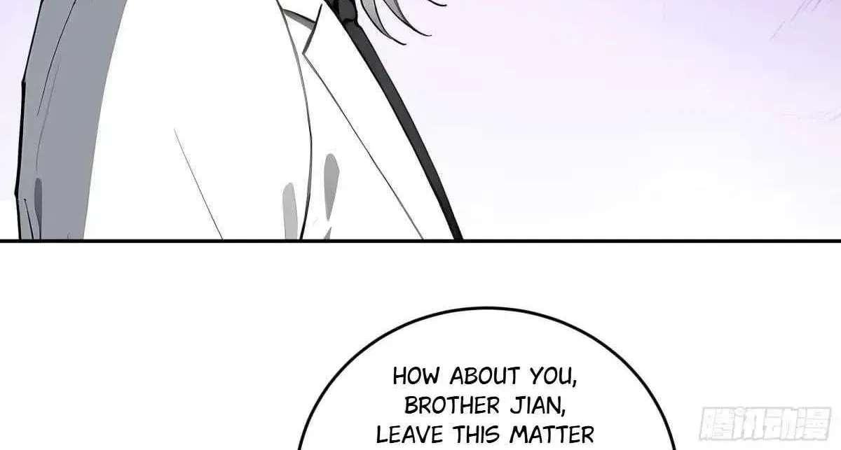 Chapter 40 — page 71