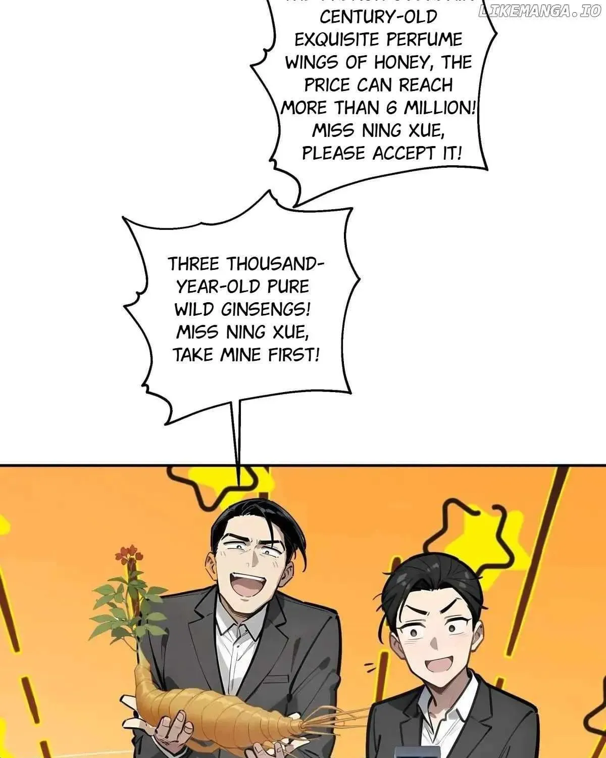 Chapter 40 — page 85