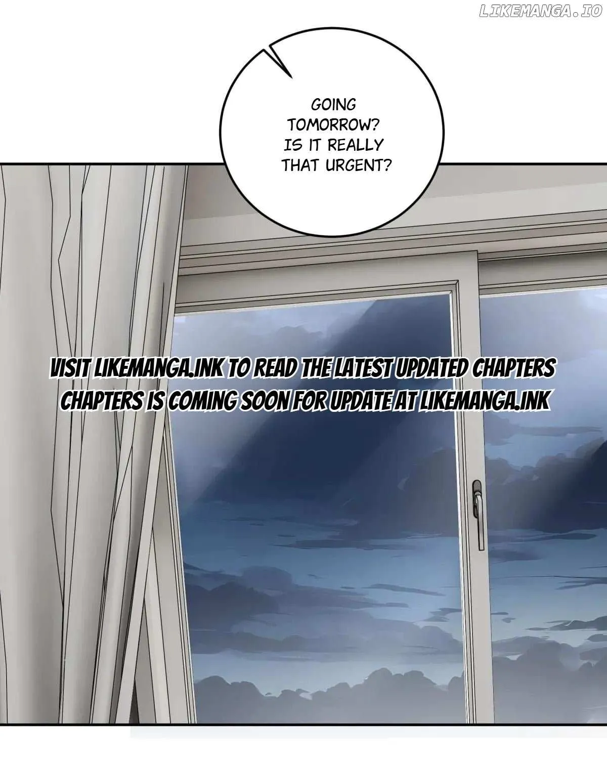 Chapter 50 — page 2