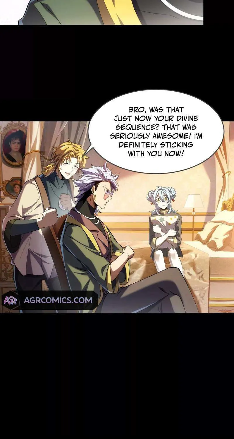 Chapter 22 — page 11