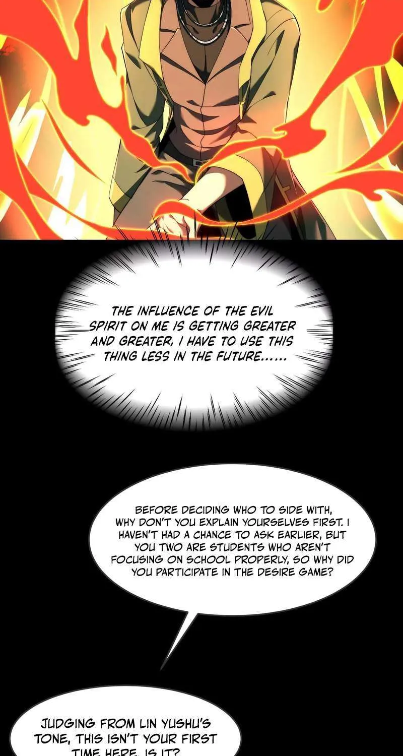 Chapter 22 — page 14