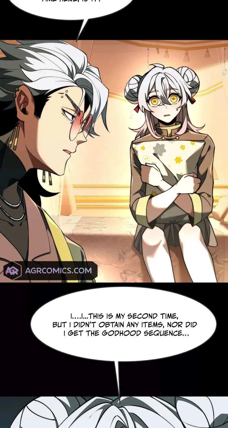 Chapter 22 — page 15