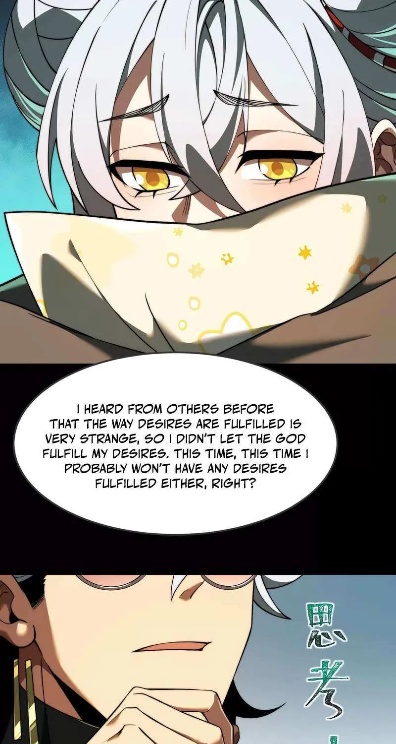 Chapter 22 — page 16
