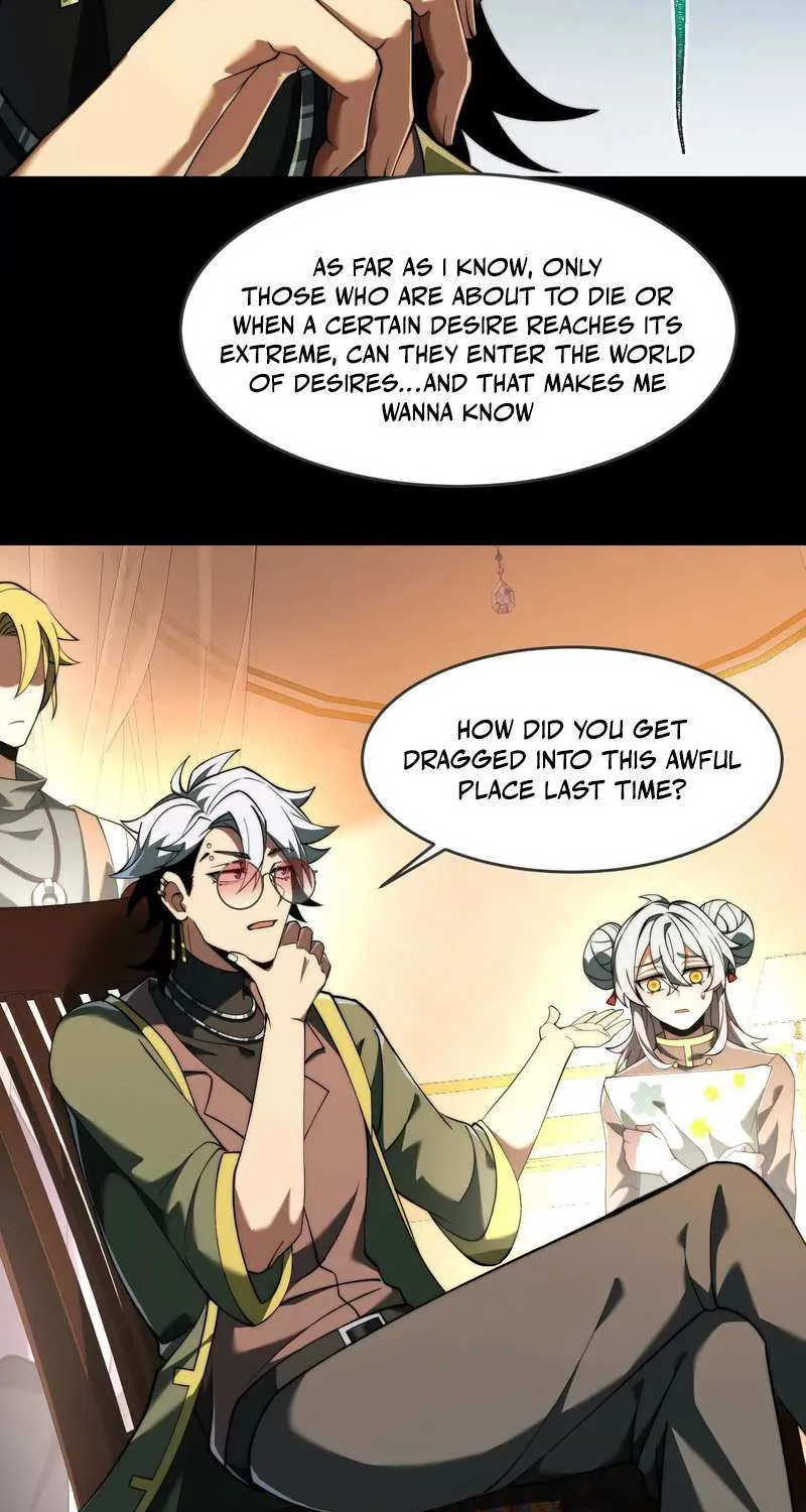 Chapter 22 — page 17