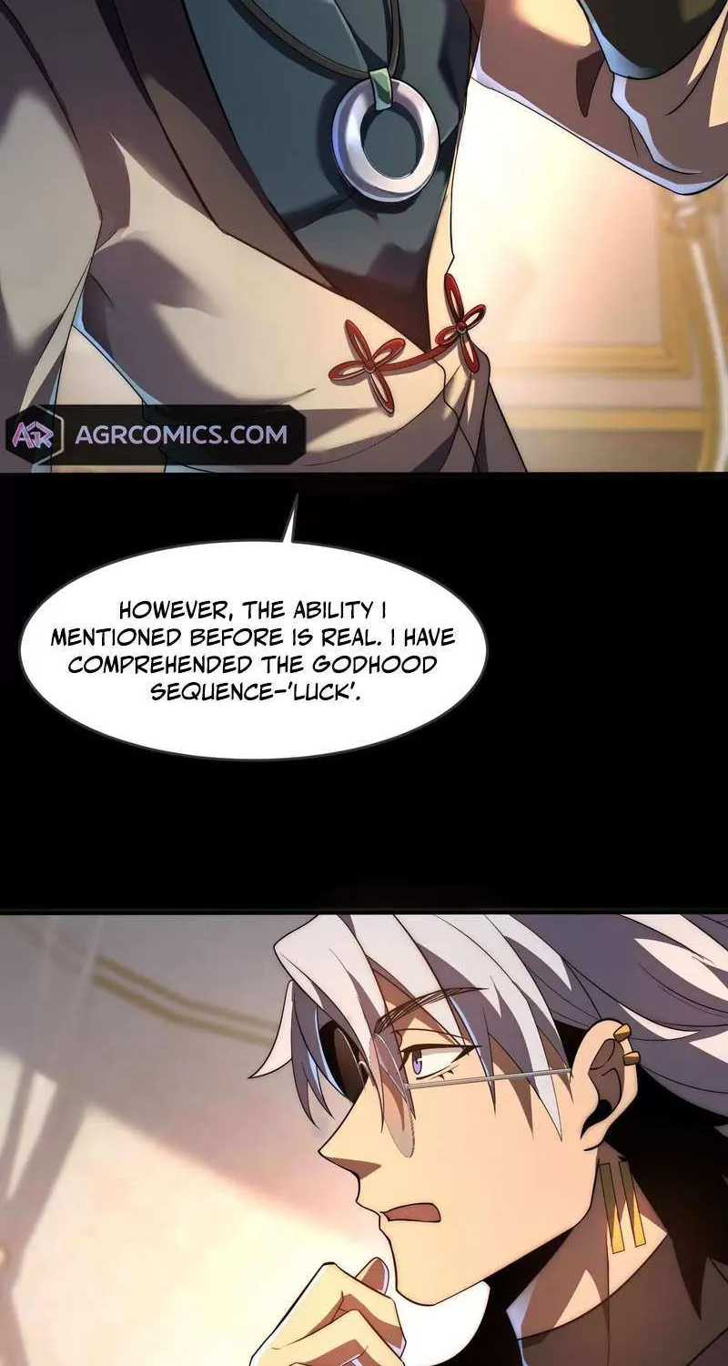 Chapter 22 — page 26