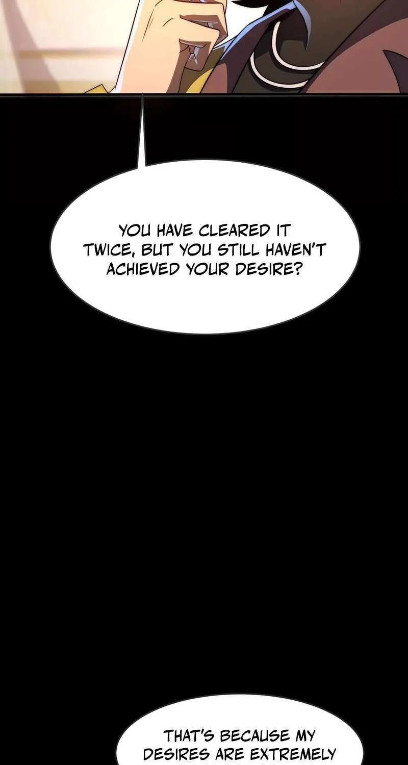 Chapter 22 — page 27