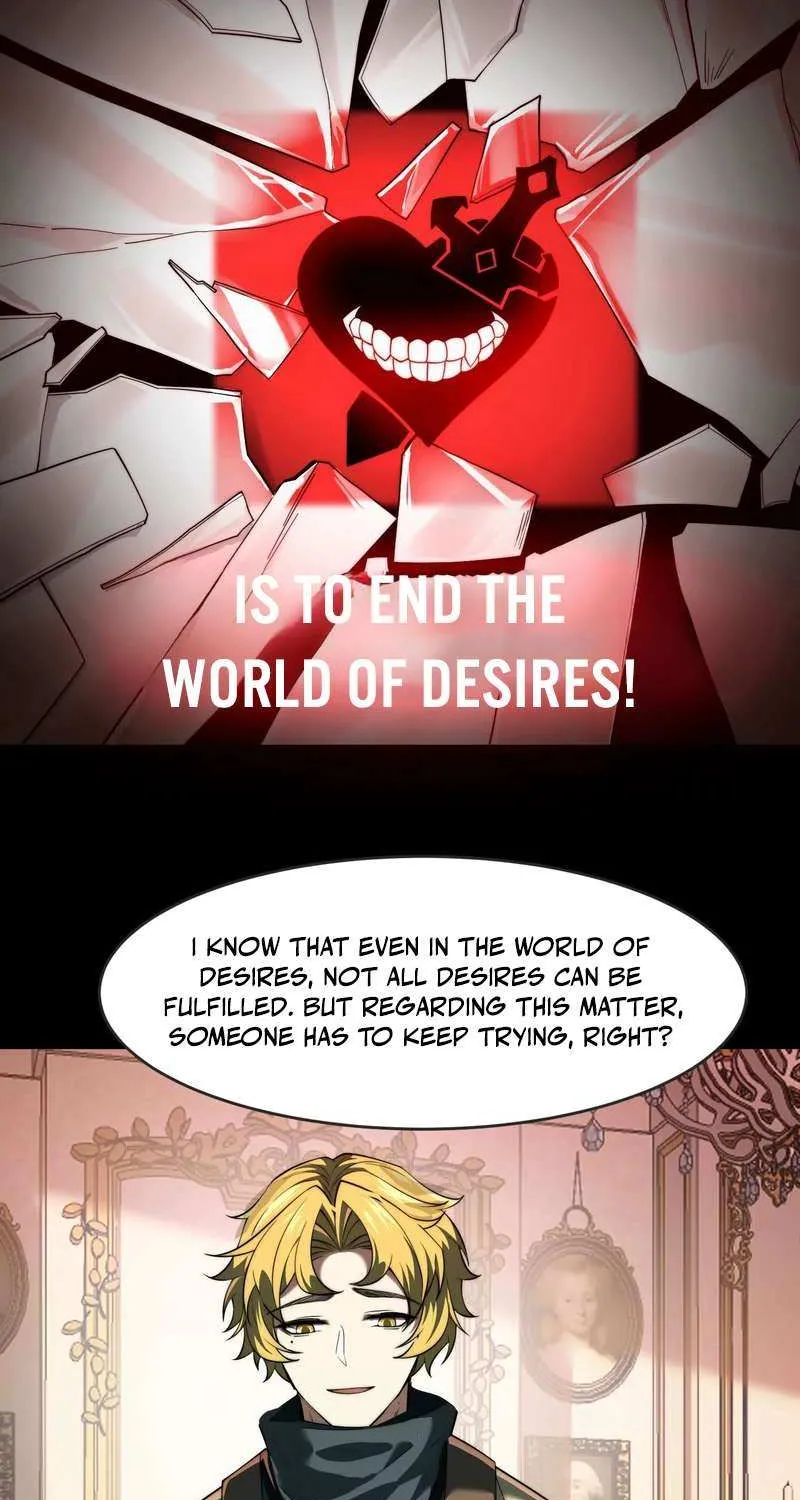 Chapter 22 — page 29