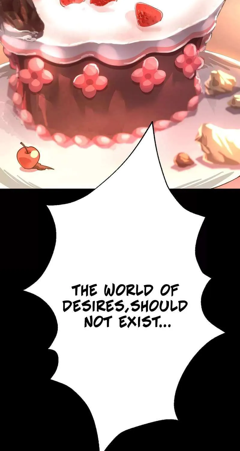 Chapter 22 — page 31