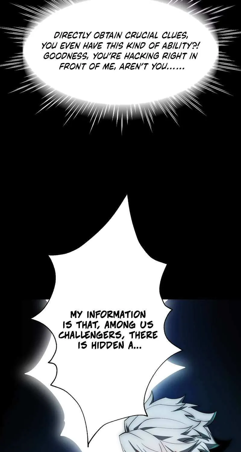 Chapter 22 — page 41