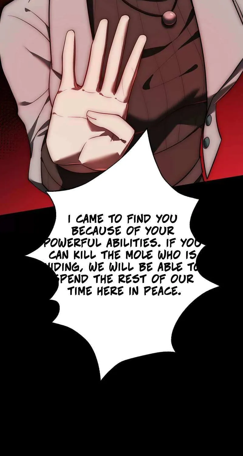 Chapter 22 — page 46