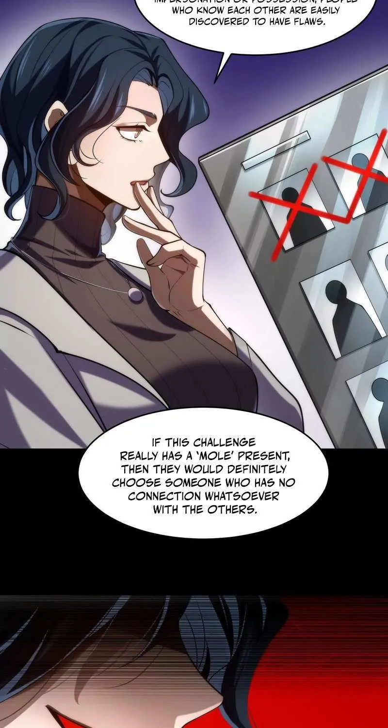 Chapter 22 — page 51