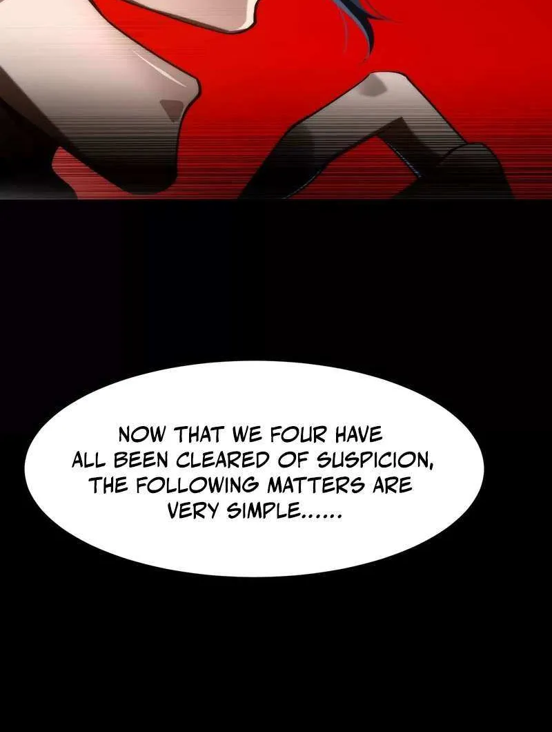 Chapter 22 — page 52