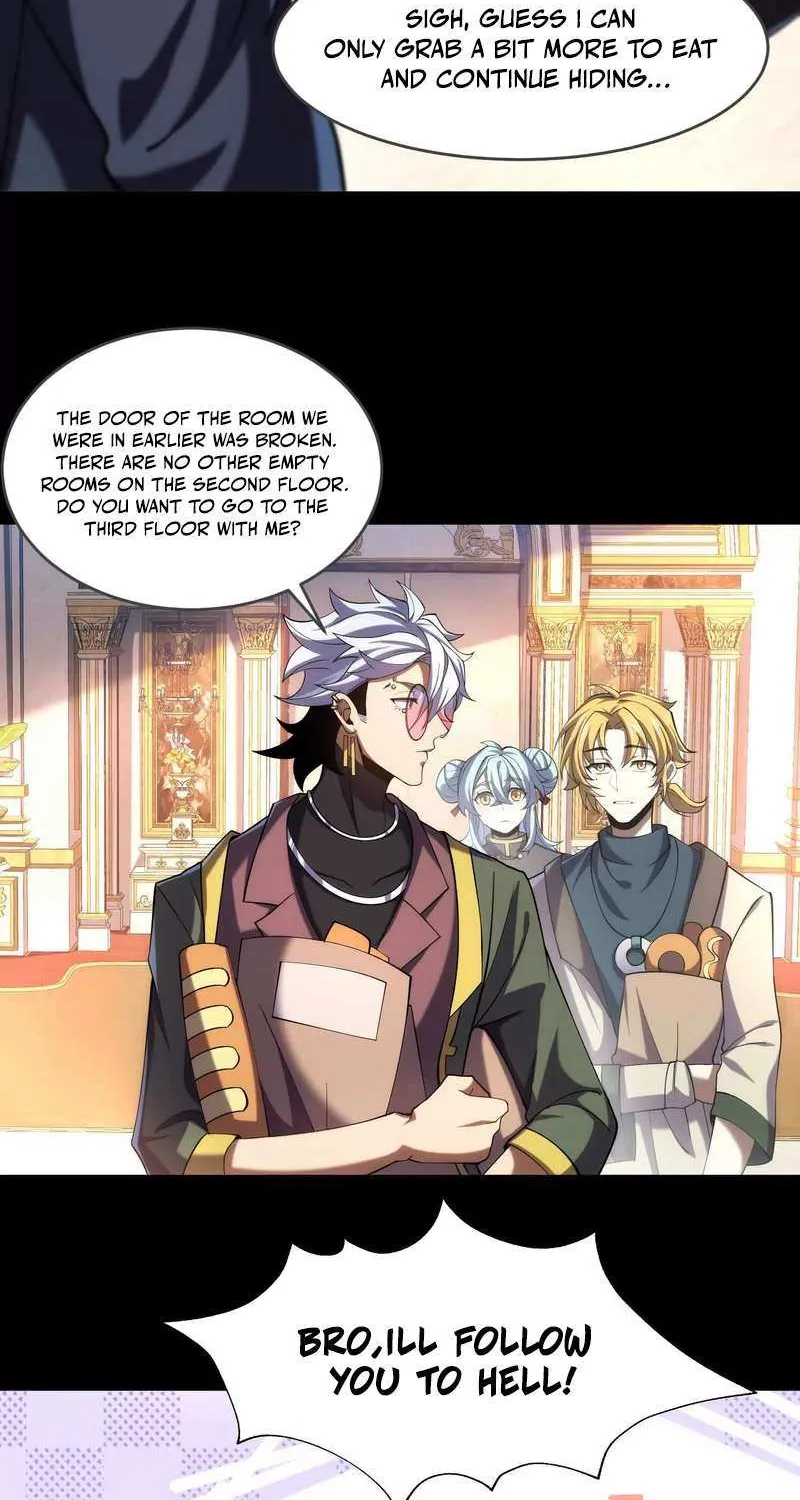 Chapter 22 — page 7