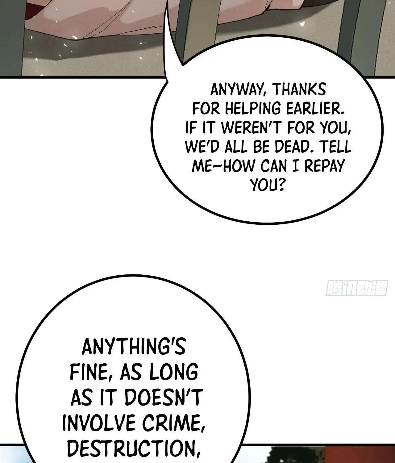 Chapter 14 — page 13