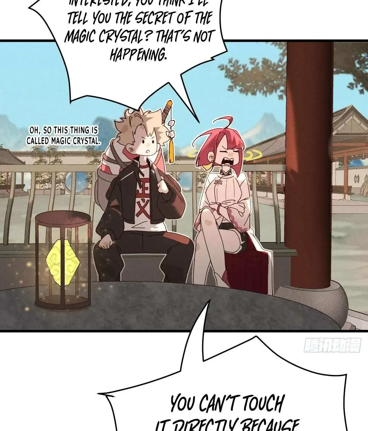 Chapter 14 — page 18