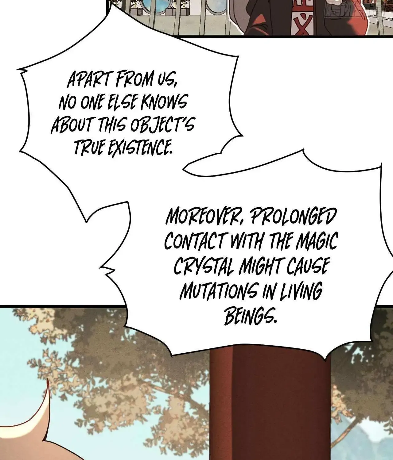 Chapter 14 — page 20