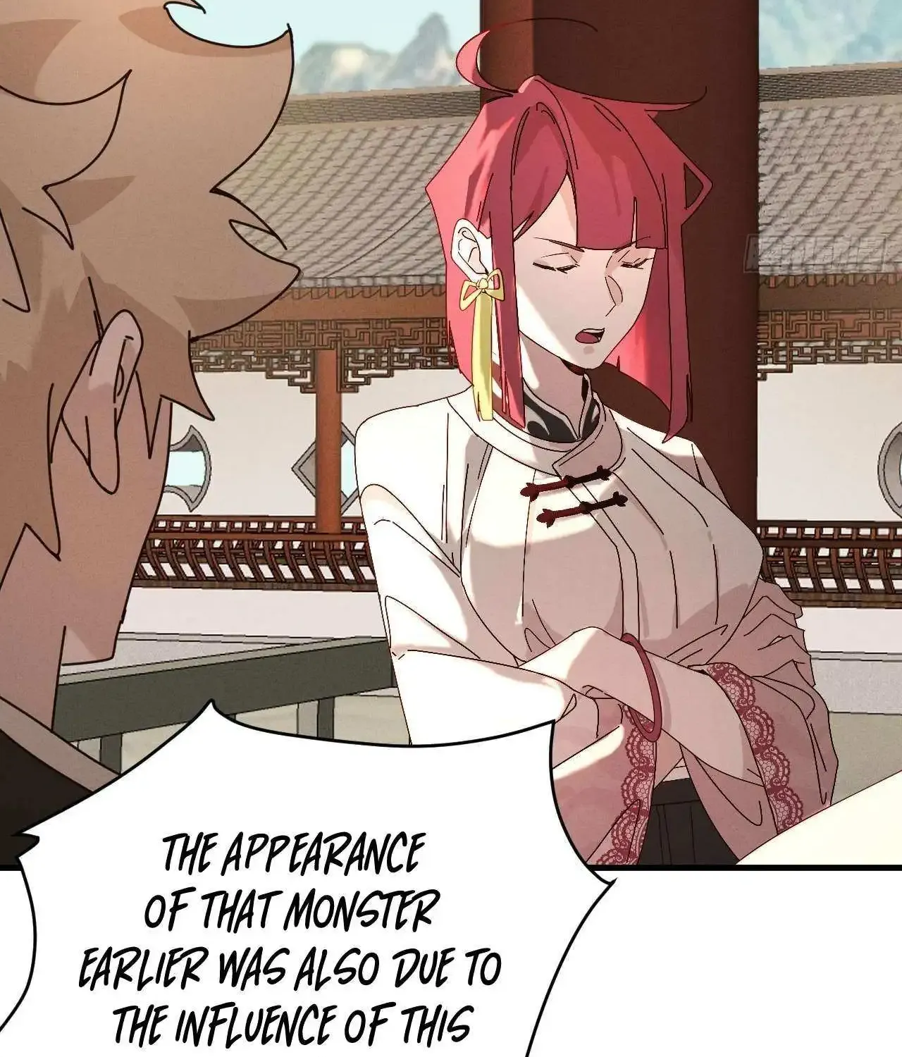 Chapter 14 — page 21