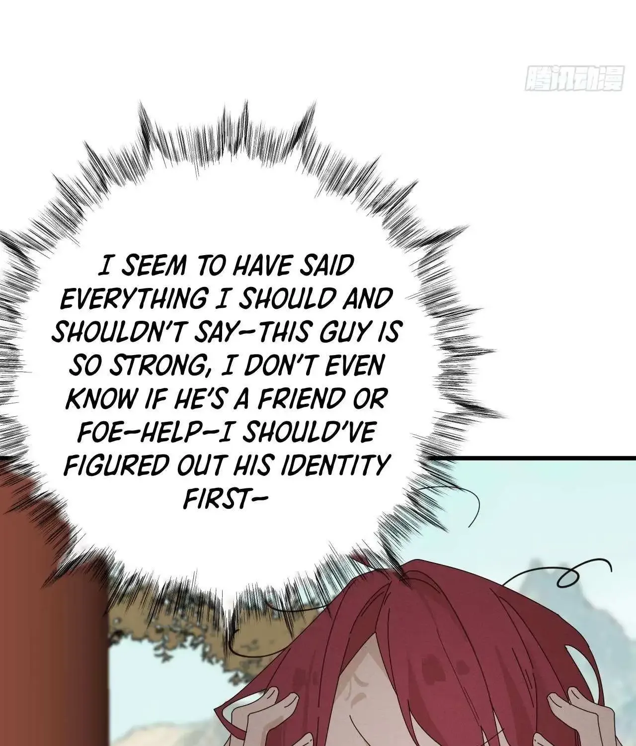 Chapter 14 — page 24