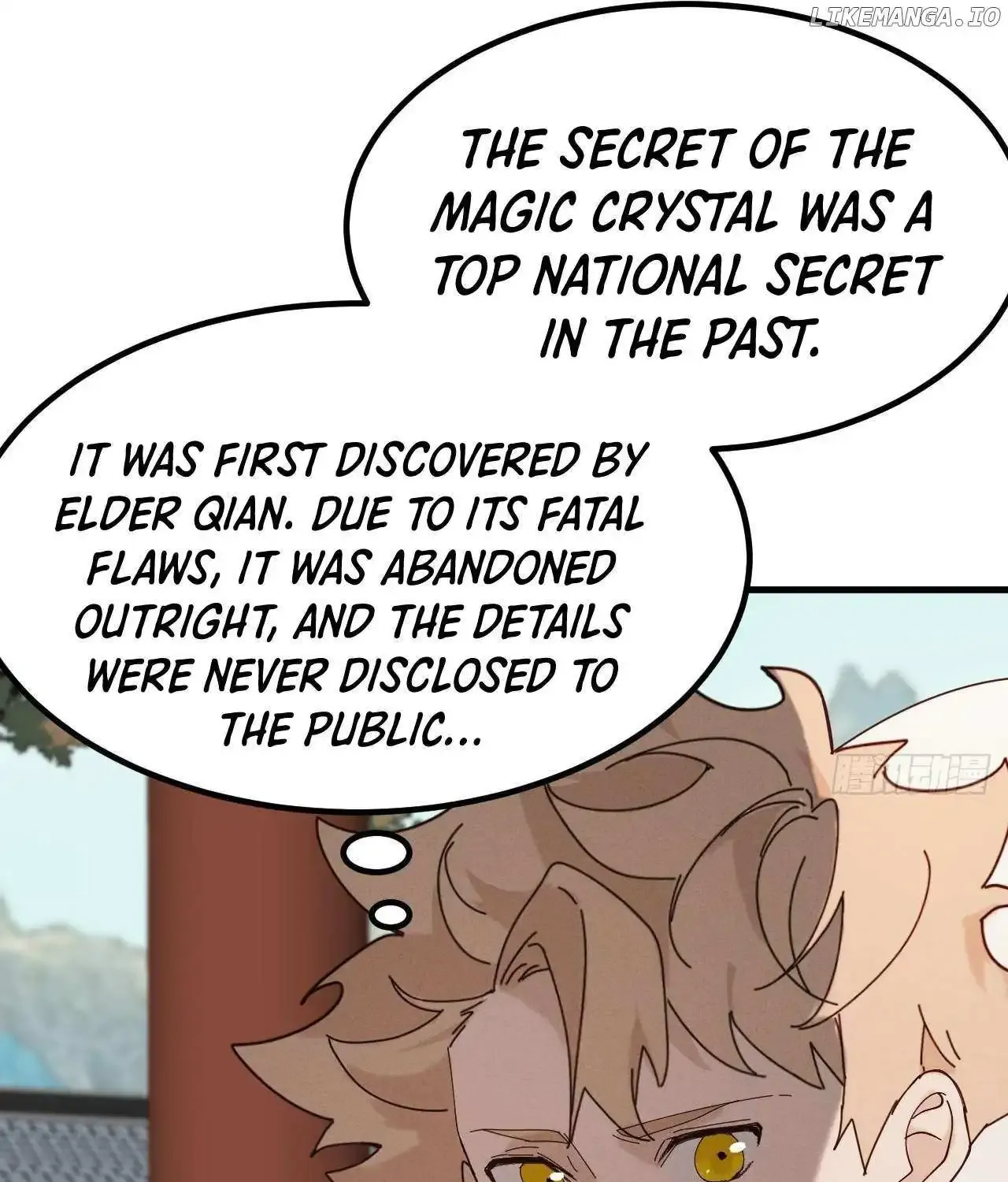 Chapter 14 — page 26