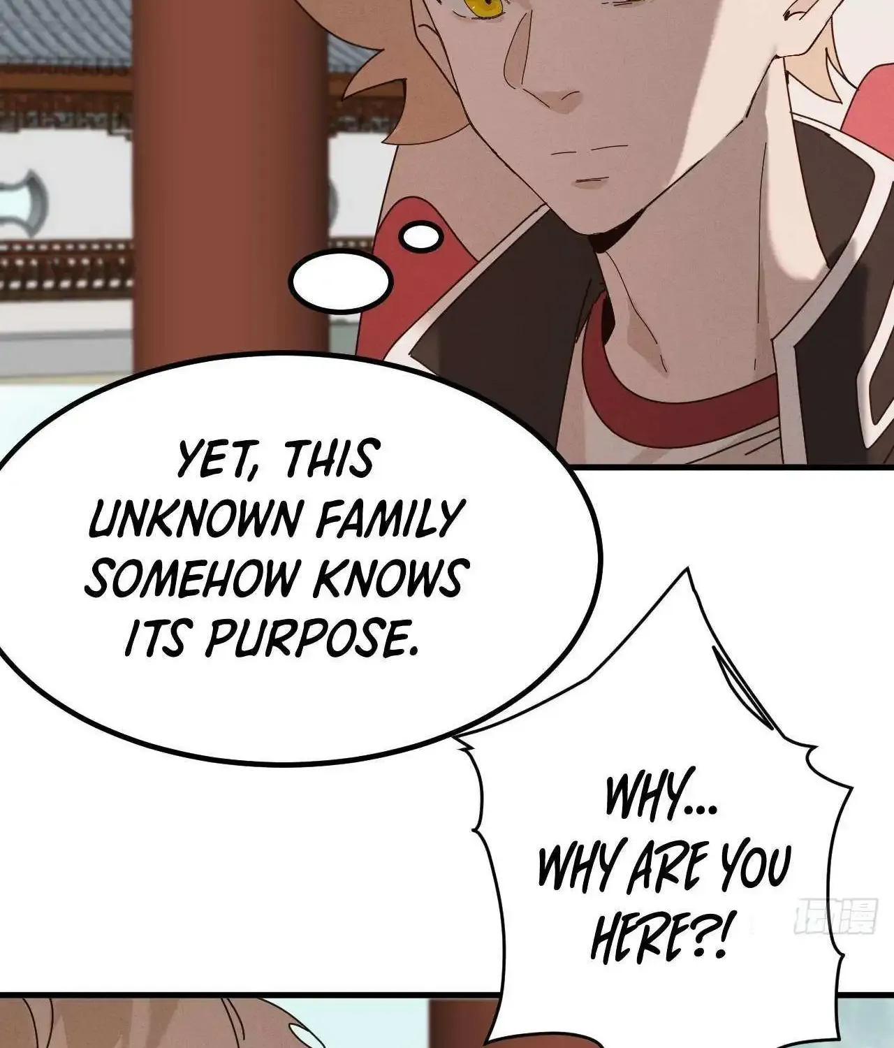 Chapter 14 — page 27