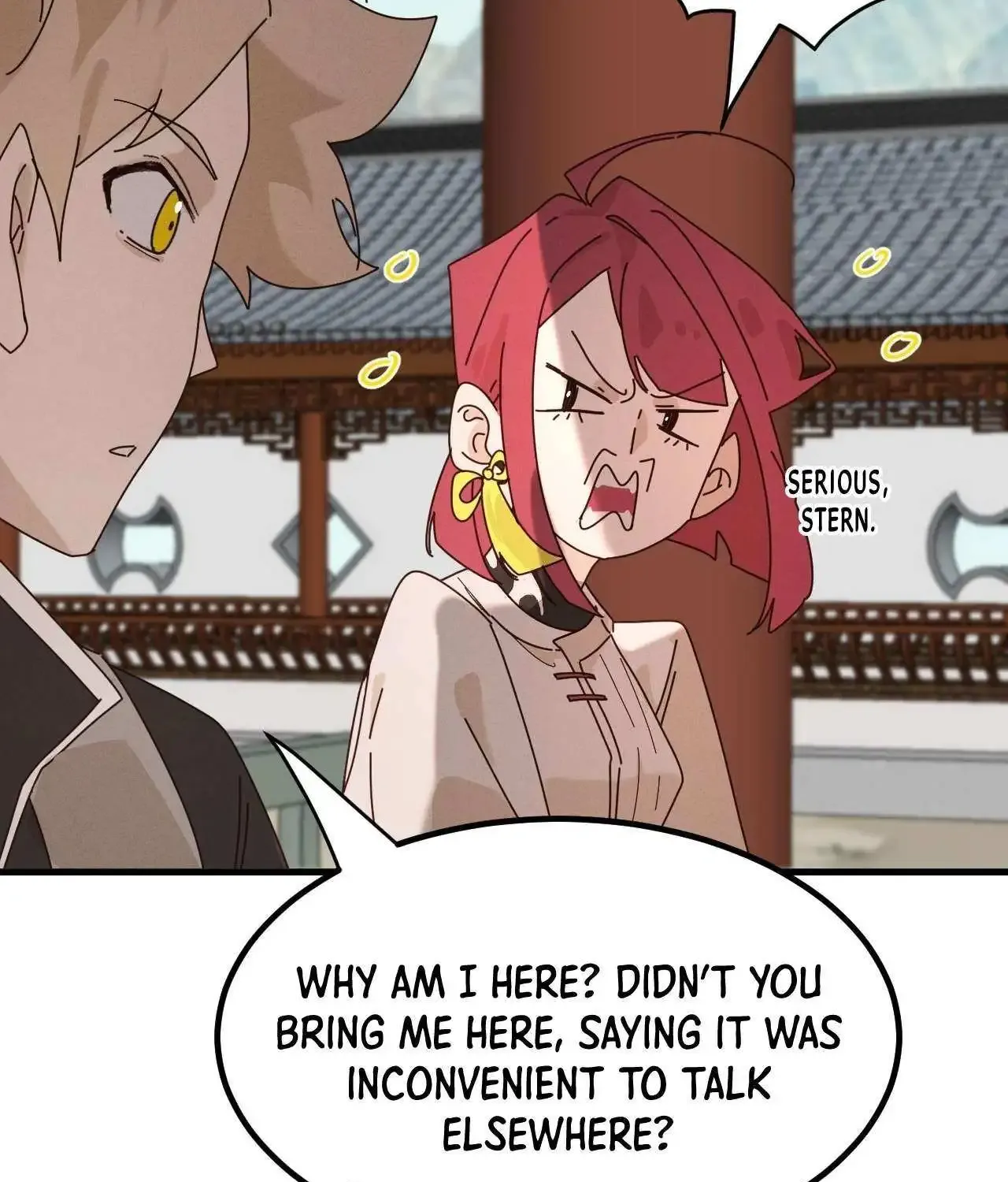 Chapter 14 — page 28