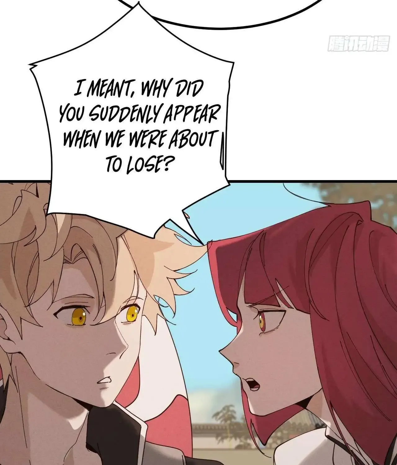 Chapter 14 — page 29