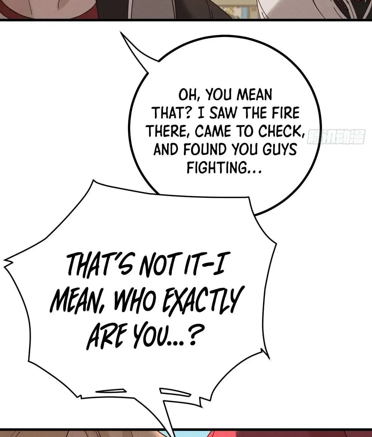 Chapter 14 — page 30