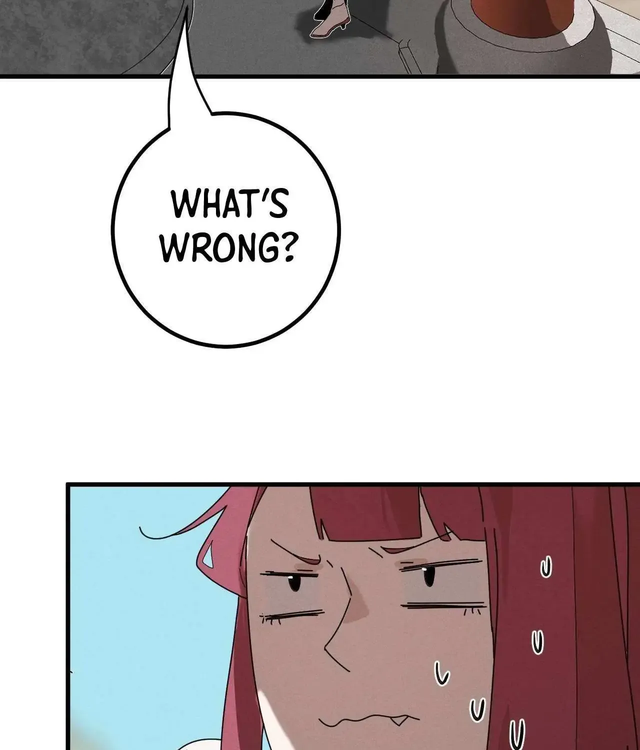 Chapter 14 — page 34