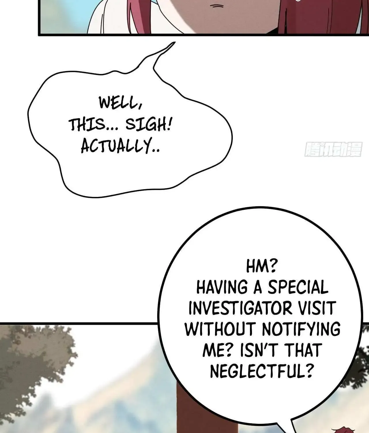 Chapter 14 — page 35
