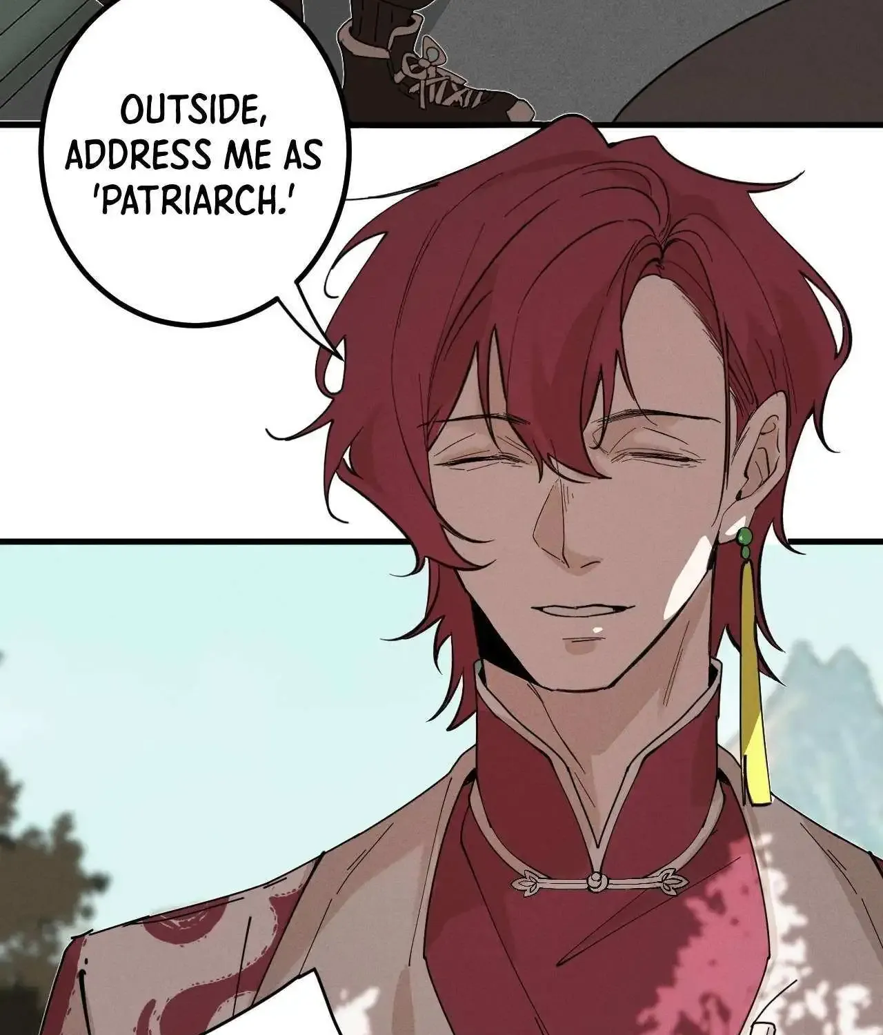 Chapter 14 — page 37