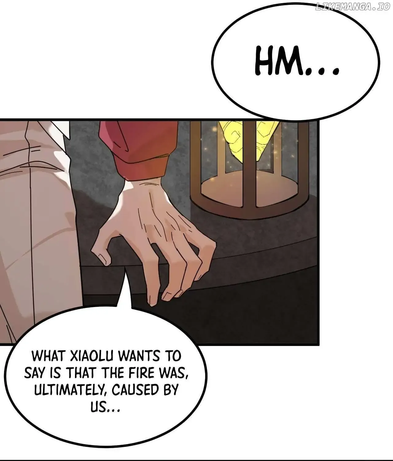 Chapter 14 — page 40