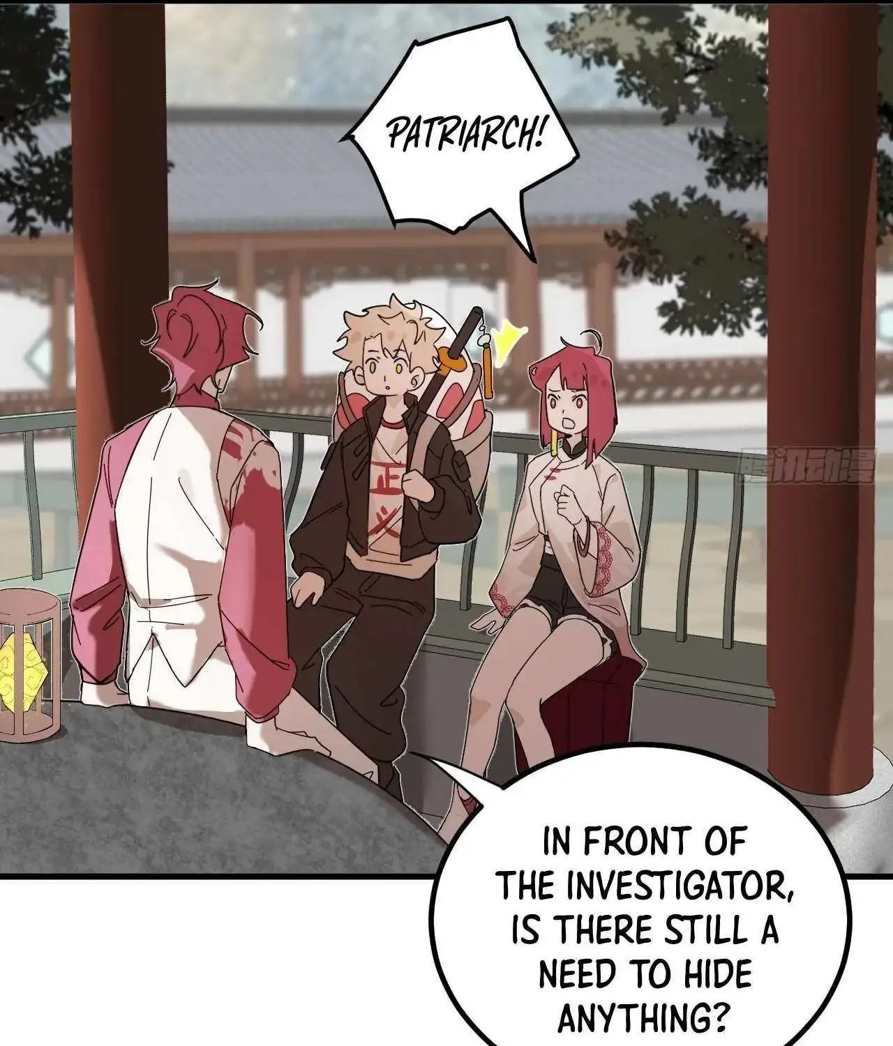 Chapter 14 — page 41