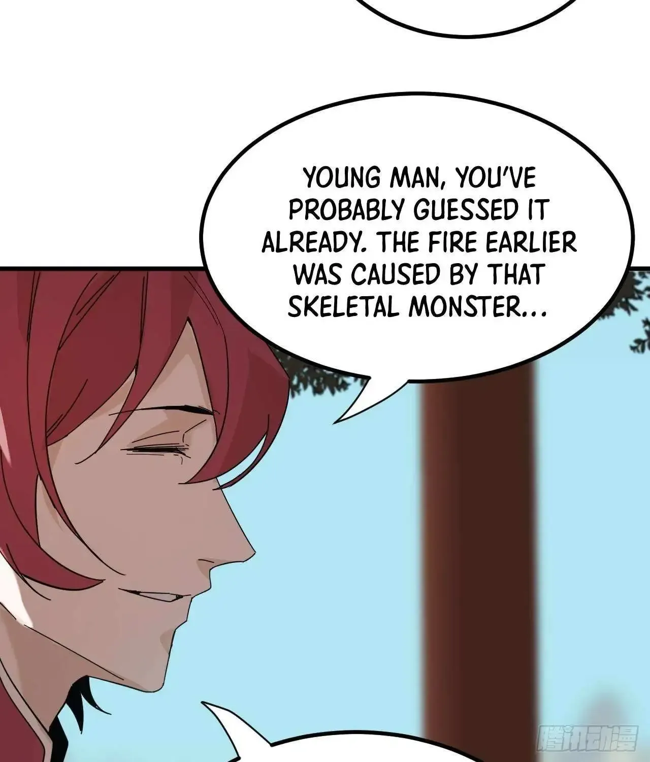 Chapter 14 — page 42