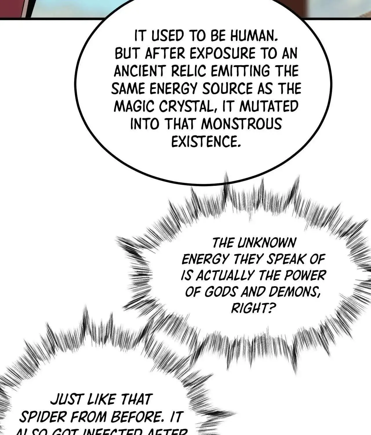 Chapter 14 — page 43