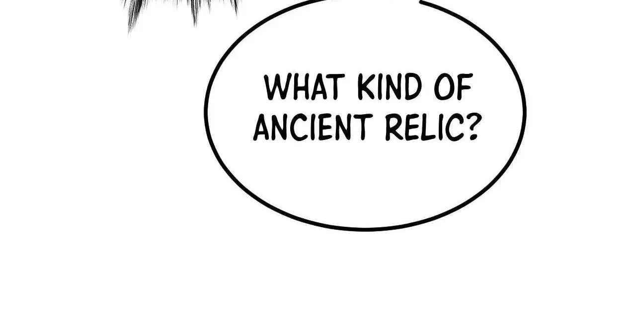 Chapter 14 — page 45