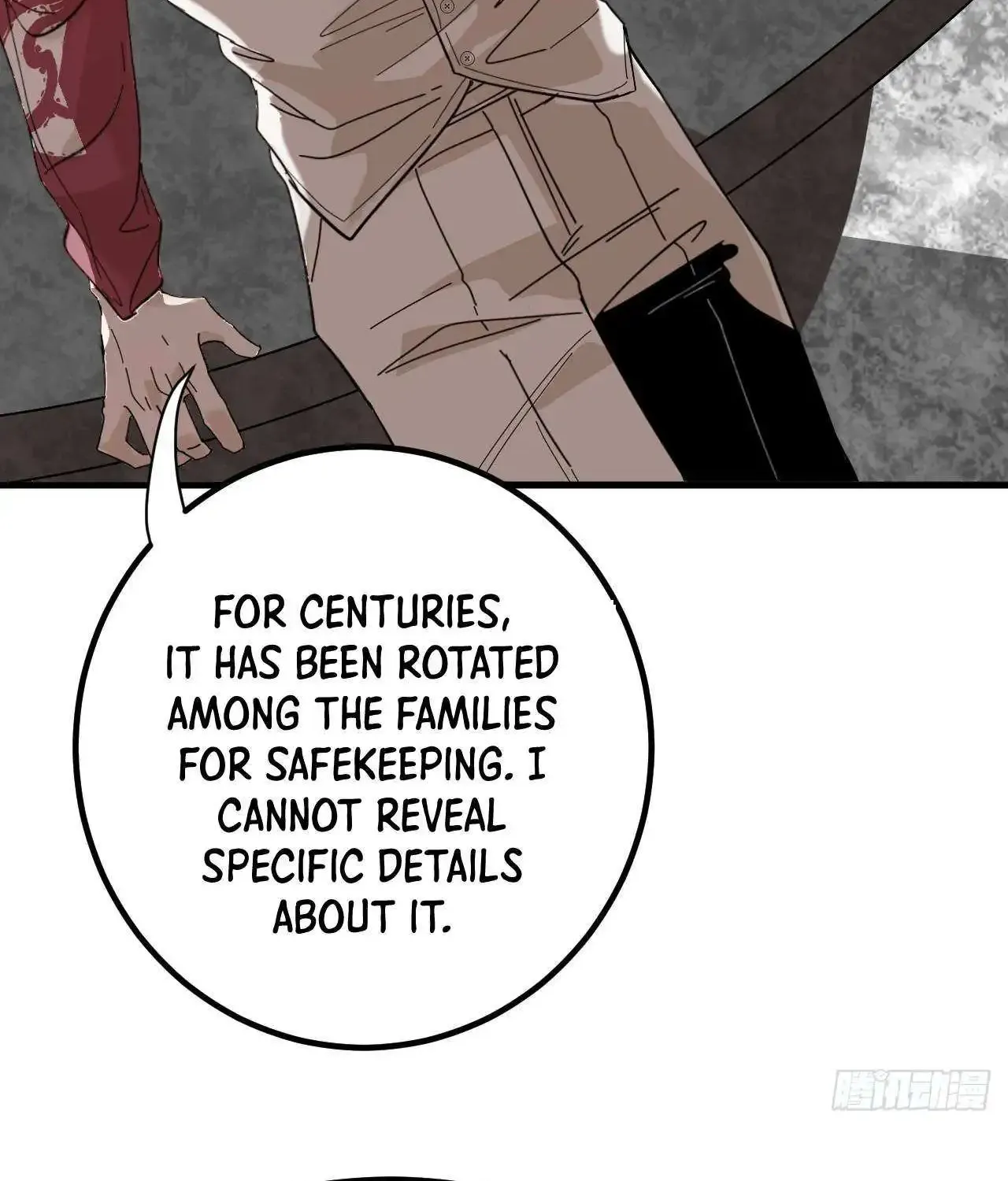 Chapter 14 — page 47
