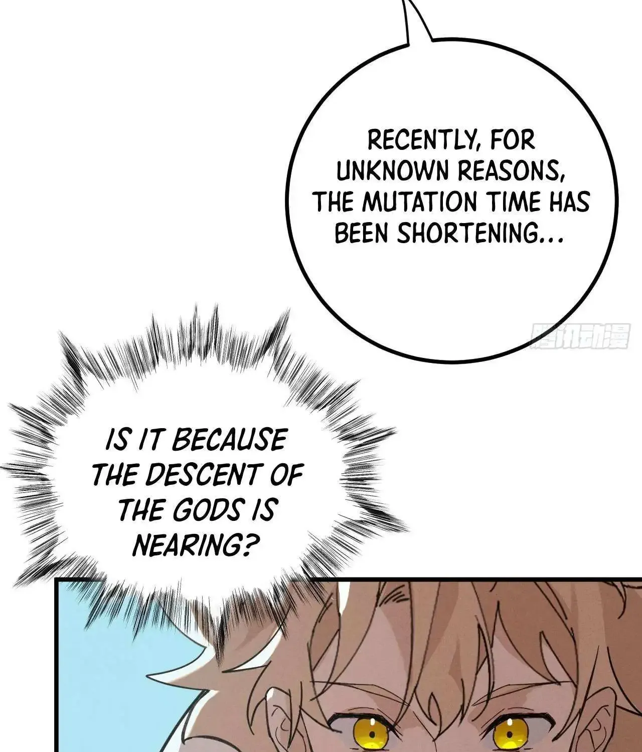 Chapter 14 — page 49