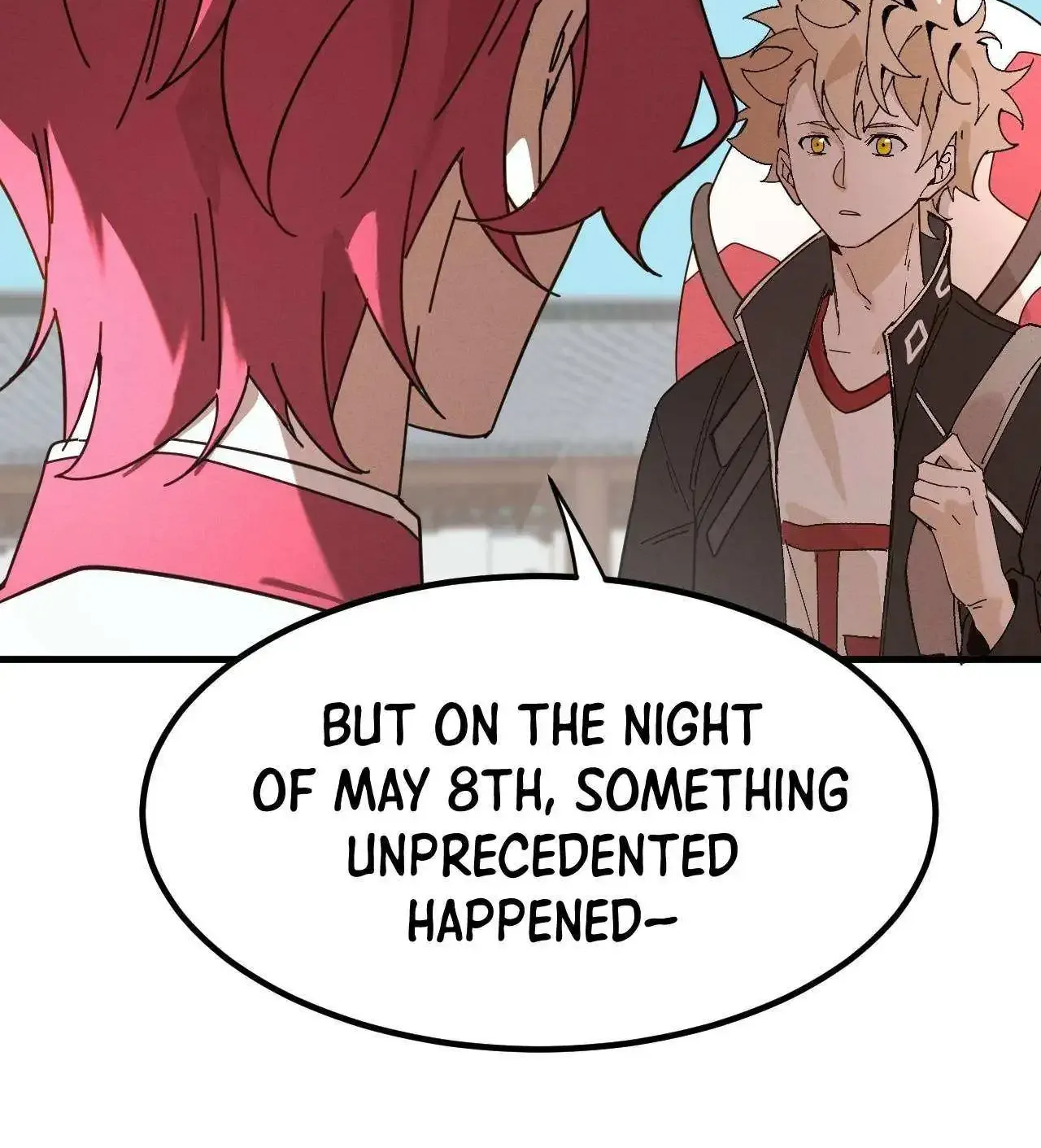 Chapter 14 — page 51