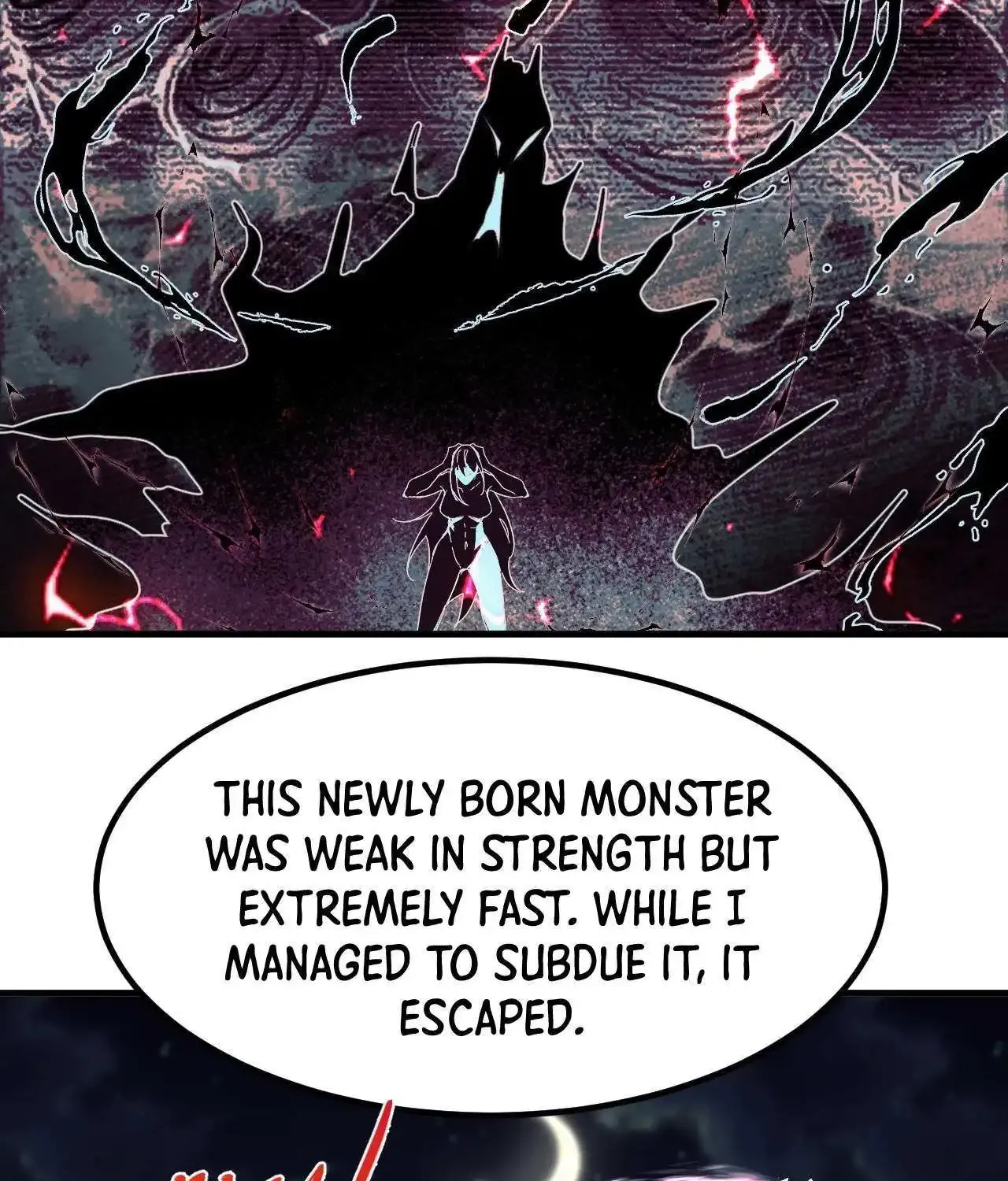 Chapter 14 — page 53