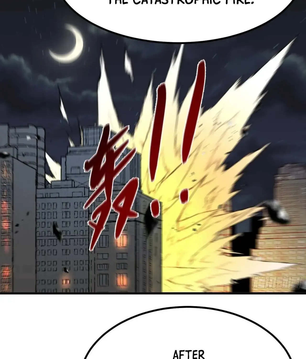 Chapter 14 — page 55