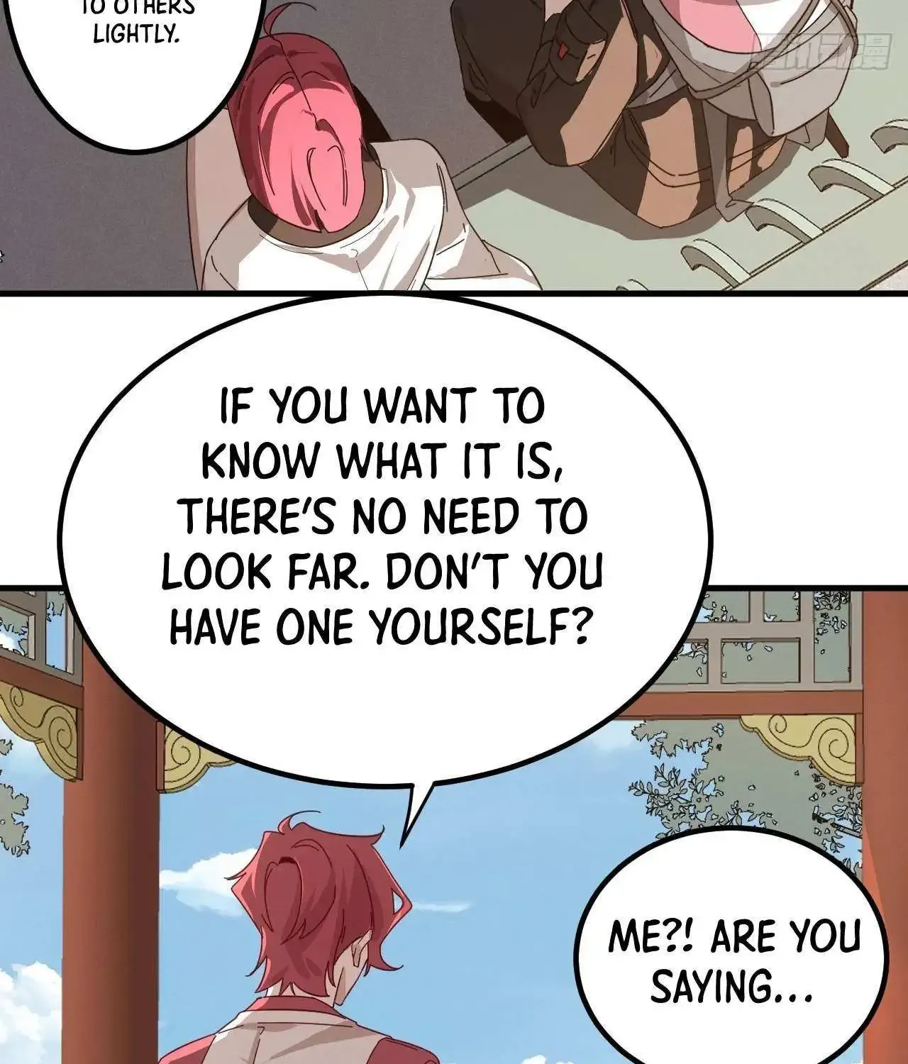 Chapter 14 — page 59