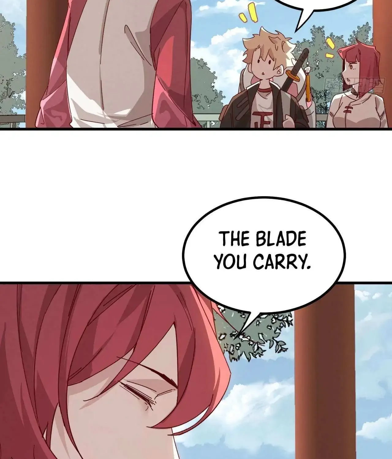 Chapter 14 — page 60